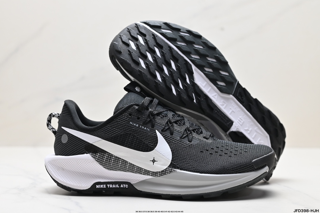 Nike Zoom Shoes